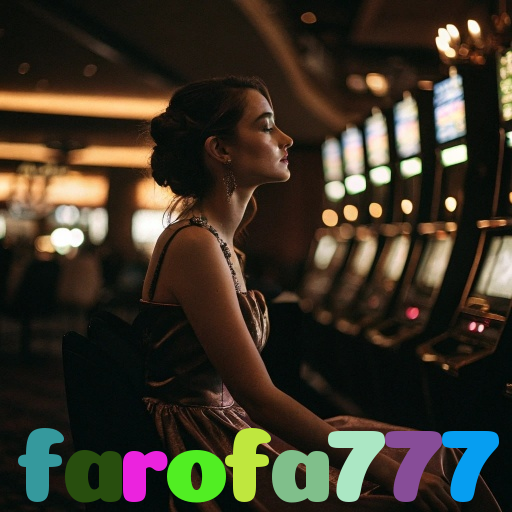 A Magia dos Jogos de Fantasia na farofa777