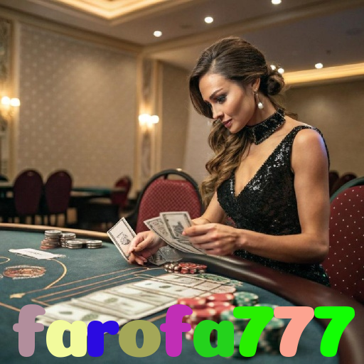 A Magia dos Jogos de Fantasia na farofa777