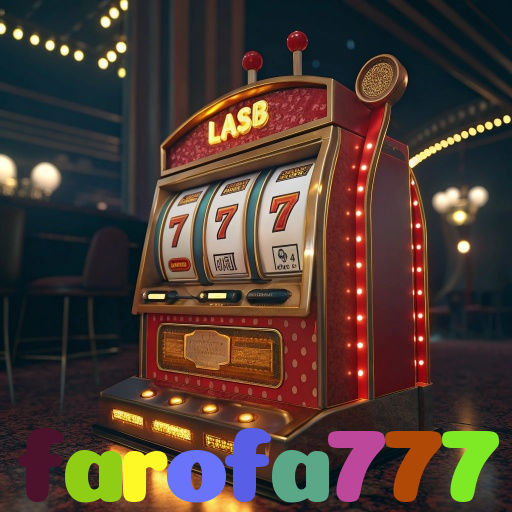 A Magia dos Jogos de Fantasia na farofa777