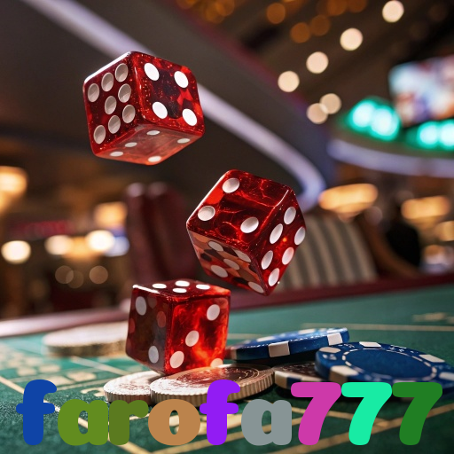 A Magia dos Jogos de Fantasia na farofa777