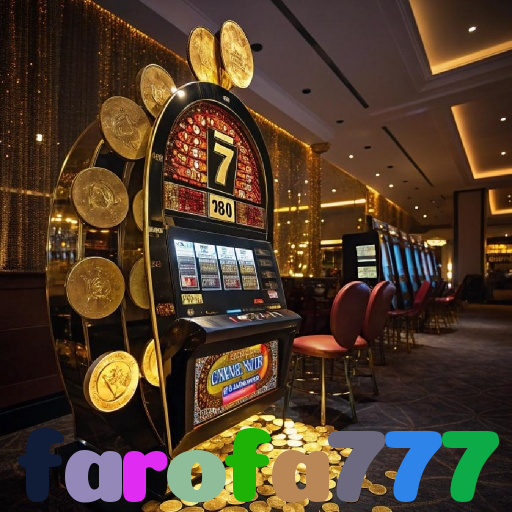 A Magia dos Jogos de Fantasia na farofa777