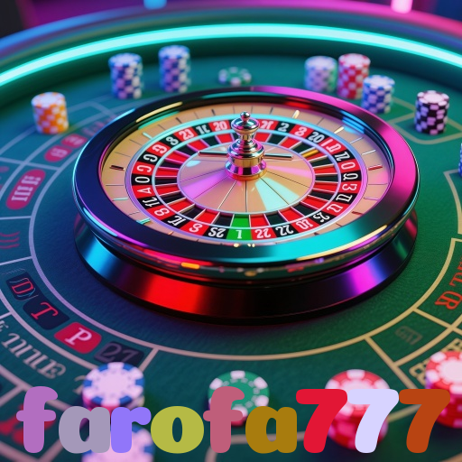 A Magia dos Jogos de Fantasia na farofa777
