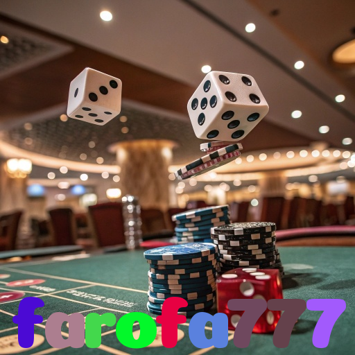 A Magia dos Jogos de Fantasia na farofa777