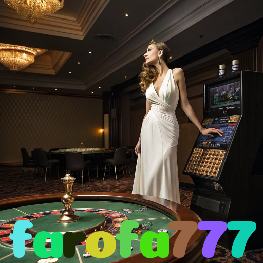 A Magia dos Jogos de Fantasia na farofa777