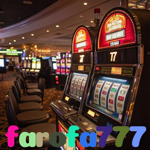A Magia dos Jogos de Fantasia na farofa777