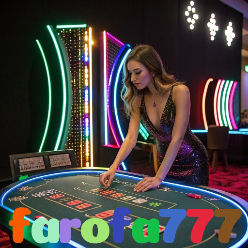 A Magia dos Jogos de Fantasia na farofa777