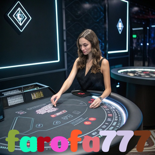 A Magia dos Jogos de Fantasia na farofa777