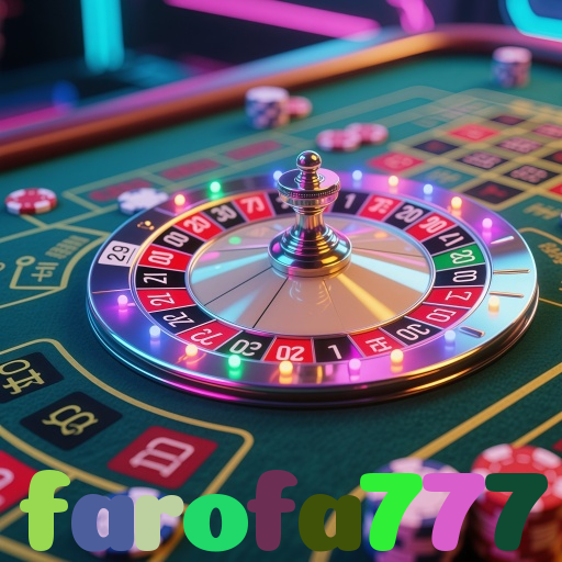 A Magia dos Jogos de Fantasia na farofa777