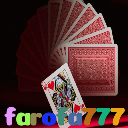 A Magia dos Jogos de Fantasia na farofa777