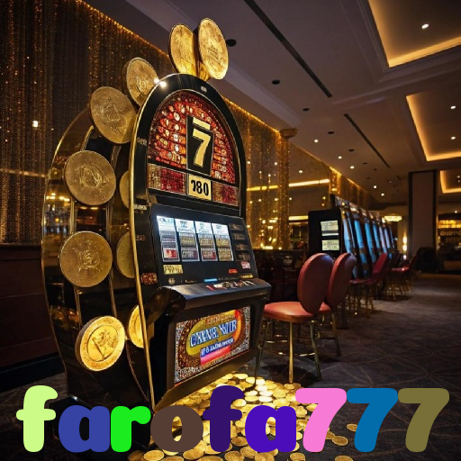 A Magia dos Jogos de Fantasia na farofa777