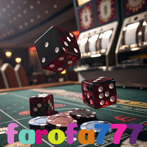 A Magia dos Jogos de Fantasia na farofa777