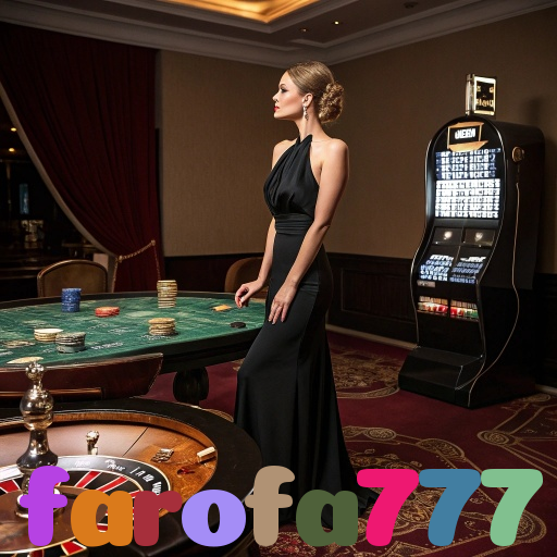 A Magia dos Jogos de Fantasia na farofa777