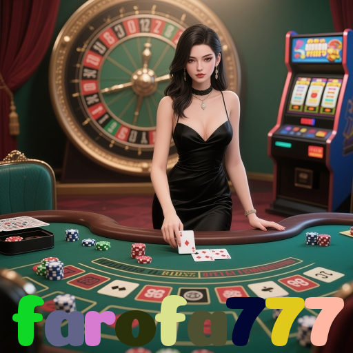 A Magia dos Jogos de Fantasia na farofa777