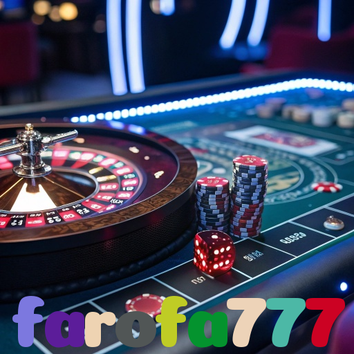 A Magia dos Jogos de Fantasia na farofa777