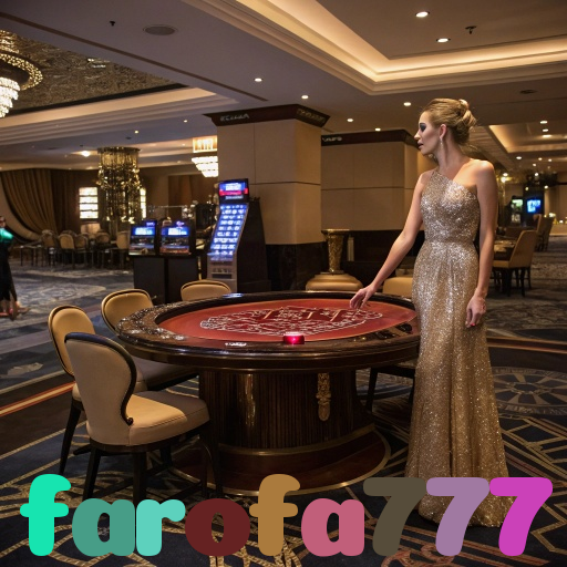 A Magia dos Jogos de Fantasia na farofa777