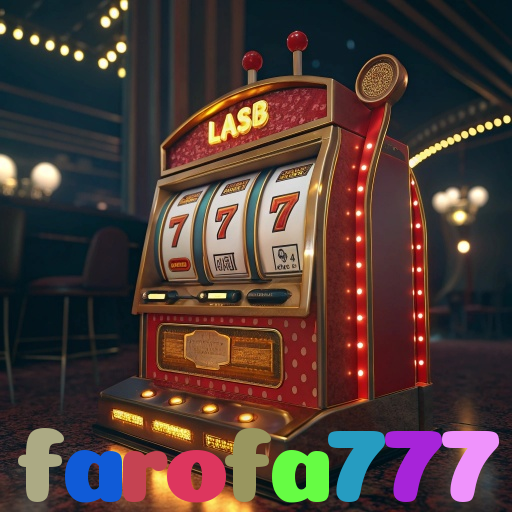 A Magia dos Jogos de Fantasia na farofa777