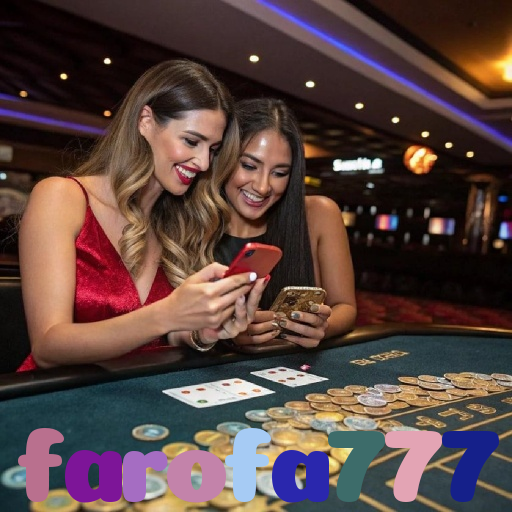A Magia dos Jogos de Fantasia na farofa777