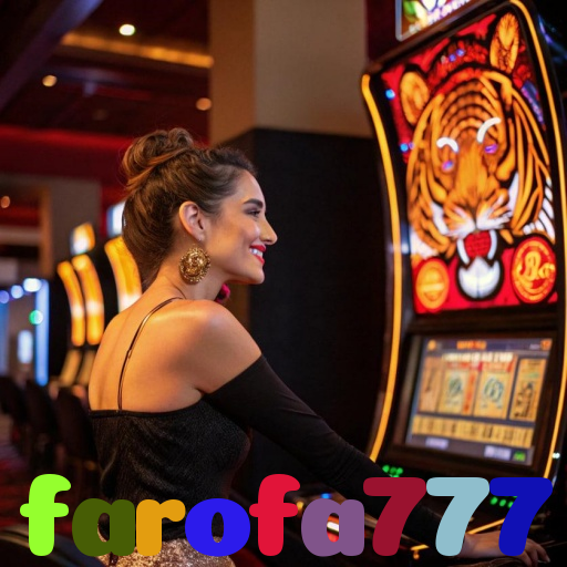 A Magia dos Jogos de Fantasia na farofa777