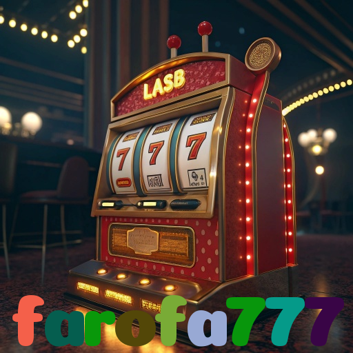 A Magia dos Jogos de Fantasia na farofa777