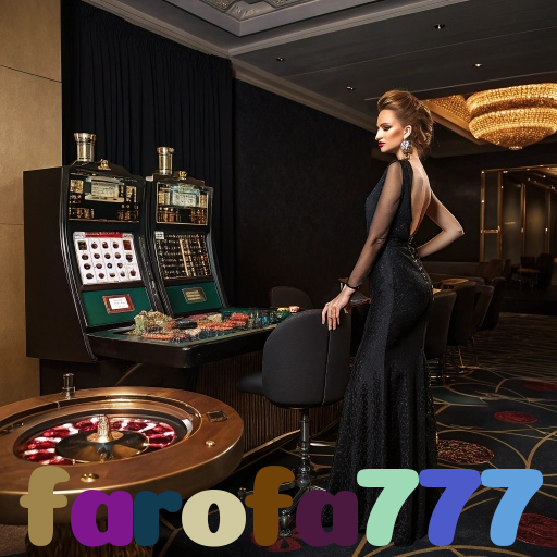A Magia dos Jogos de Fantasia na farofa777