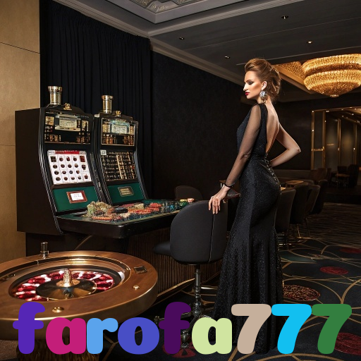 A Magia dos Jogos de Fantasia na farofa777