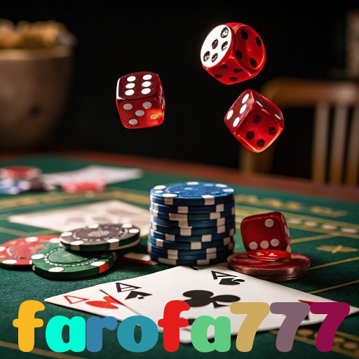 A Magia dos Jogos de Fantasia na farofa777