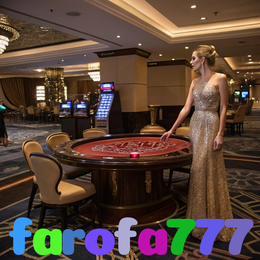 A Magia dos Jogos de Fantasia na farofa777
