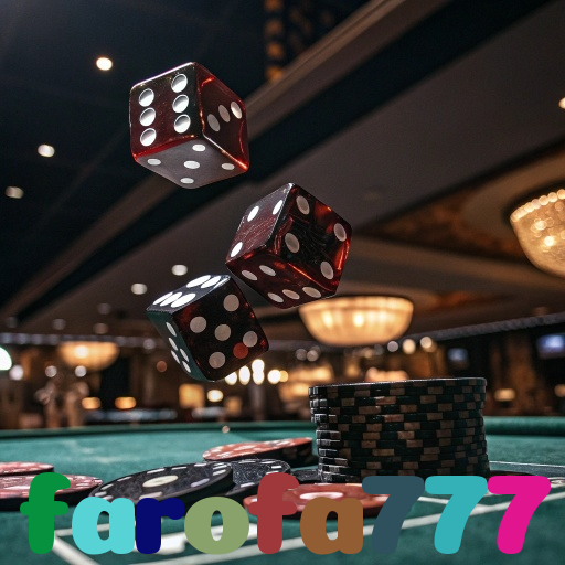 A Magia dos Jogos de Fantasia na farofa777