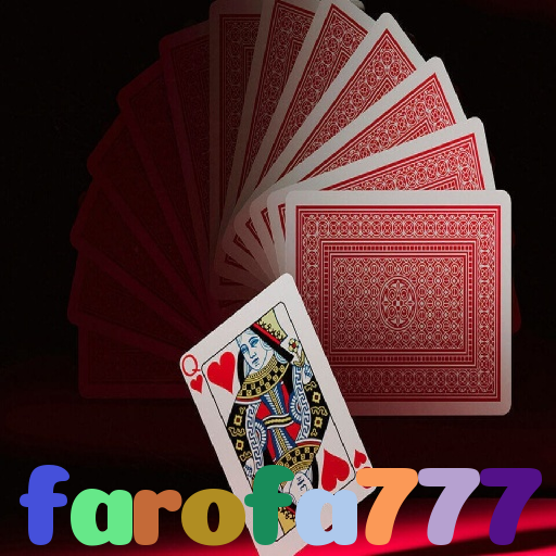 A Magia dos Jogos de Fantasia na farofa777