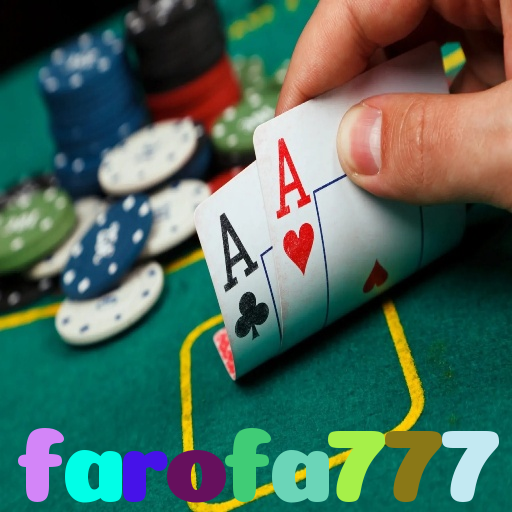 A Magia dos Jogos de Fantasia na farofa777