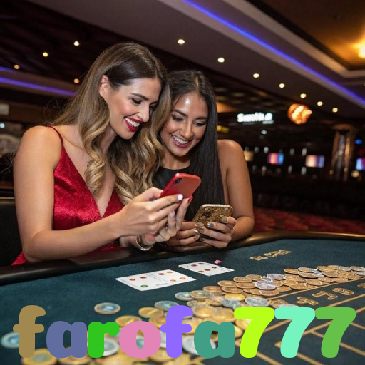 A Magia dos Jogos de Fantasia na farofa777