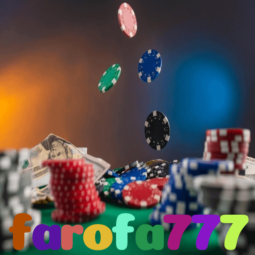 A Magia dos Jogos de Fantasia na farofa777