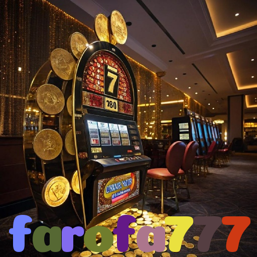 A Magia dos Jogos de Fantasia na farofa777