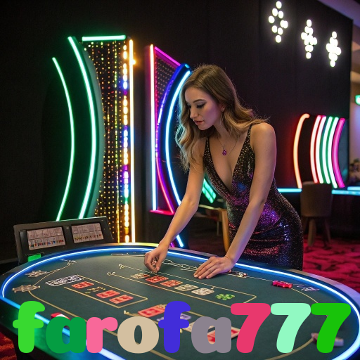 A Magia dos Jogos de Fantasia na farofa777