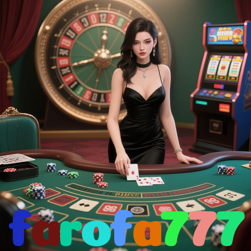A Magia dos Jogos de Fantasia na farofa777