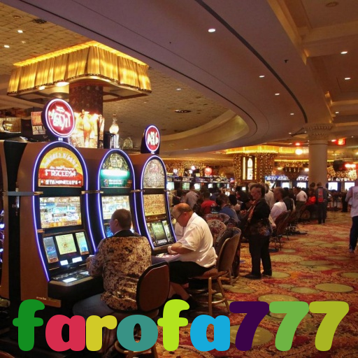 A Magia dos Jogos de Fantasia na farofa777