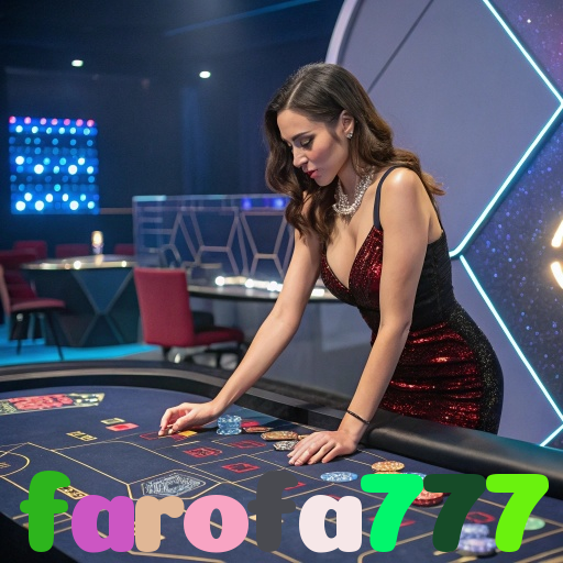 A Magia dos Jogos de Fantasia na farofa777