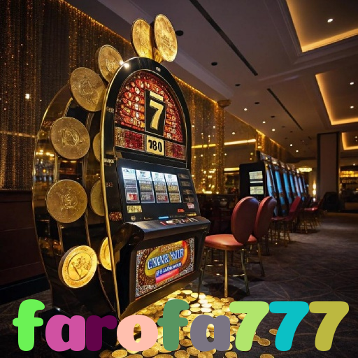 A Magia dos Jogos de Fantasia na farofa777