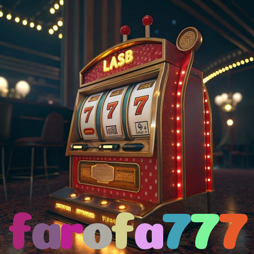 A Magia dos Jogos de Fantasia na farofa777