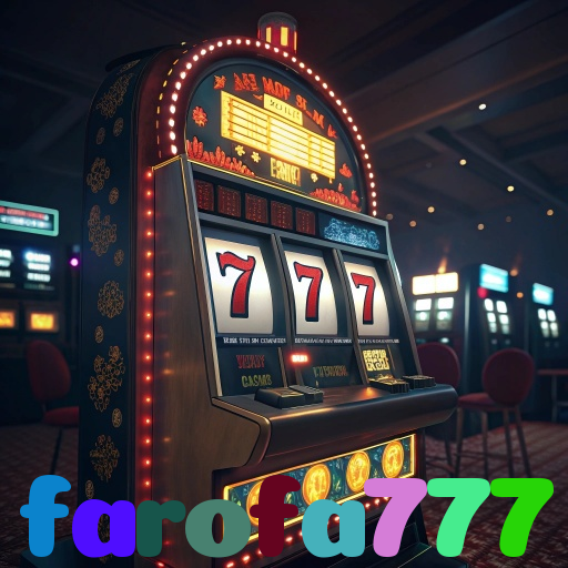 A Magia dos Jogos de Fantasia na farofa777
