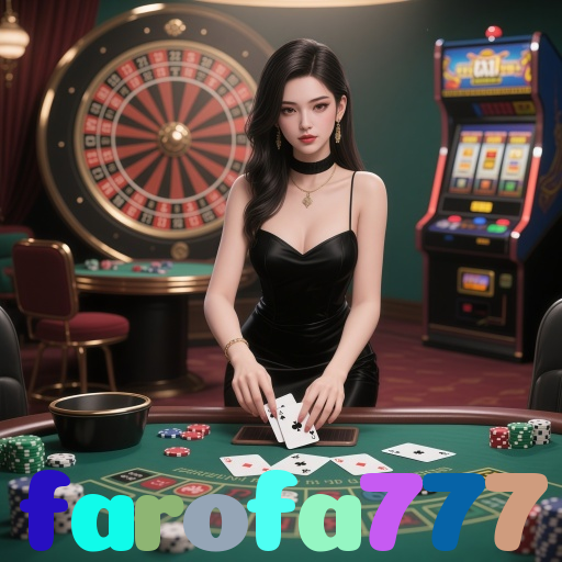 A Magia dos Jogos de Fantasia na farofa777