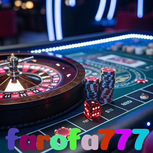 A Magia dos Jogos de Fantasia na farofa777