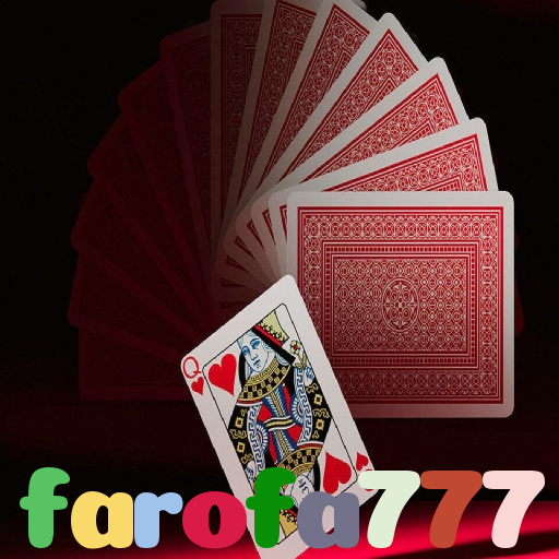 A Magia dos Jogos de Fantasia na farofa777