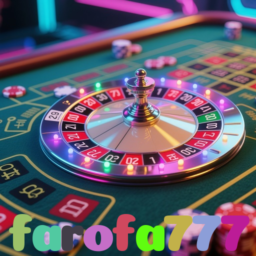 A Magia dos Jogos de Fantasia na farofa777
