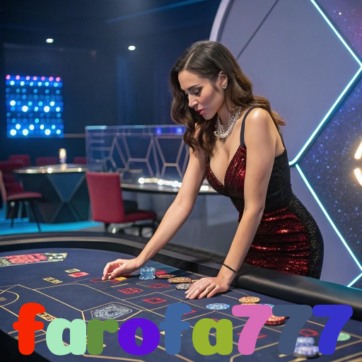 A Magia dos Jogos de Fantasia na farofa777