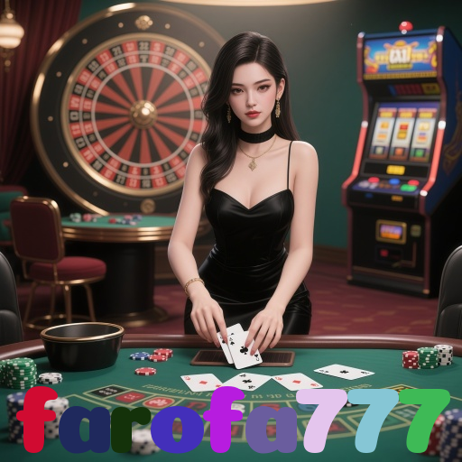 A Magia dos Jogos de Fantasia na farofa777