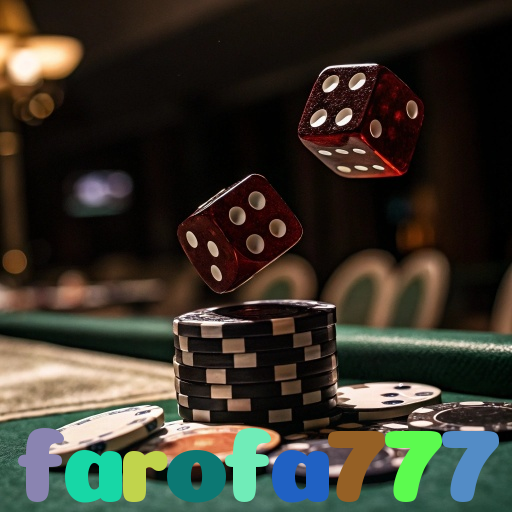 A Magia dos Jogos de Fantasia na farofa777