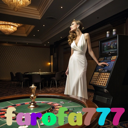 A Magia dos Jogos de Fantasia na farofa777