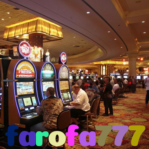 A Magia dos Jogos de Fantasia na farofa777