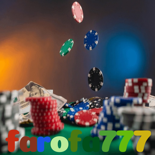 A Magia dos Jogos de Fantasia na farofa777